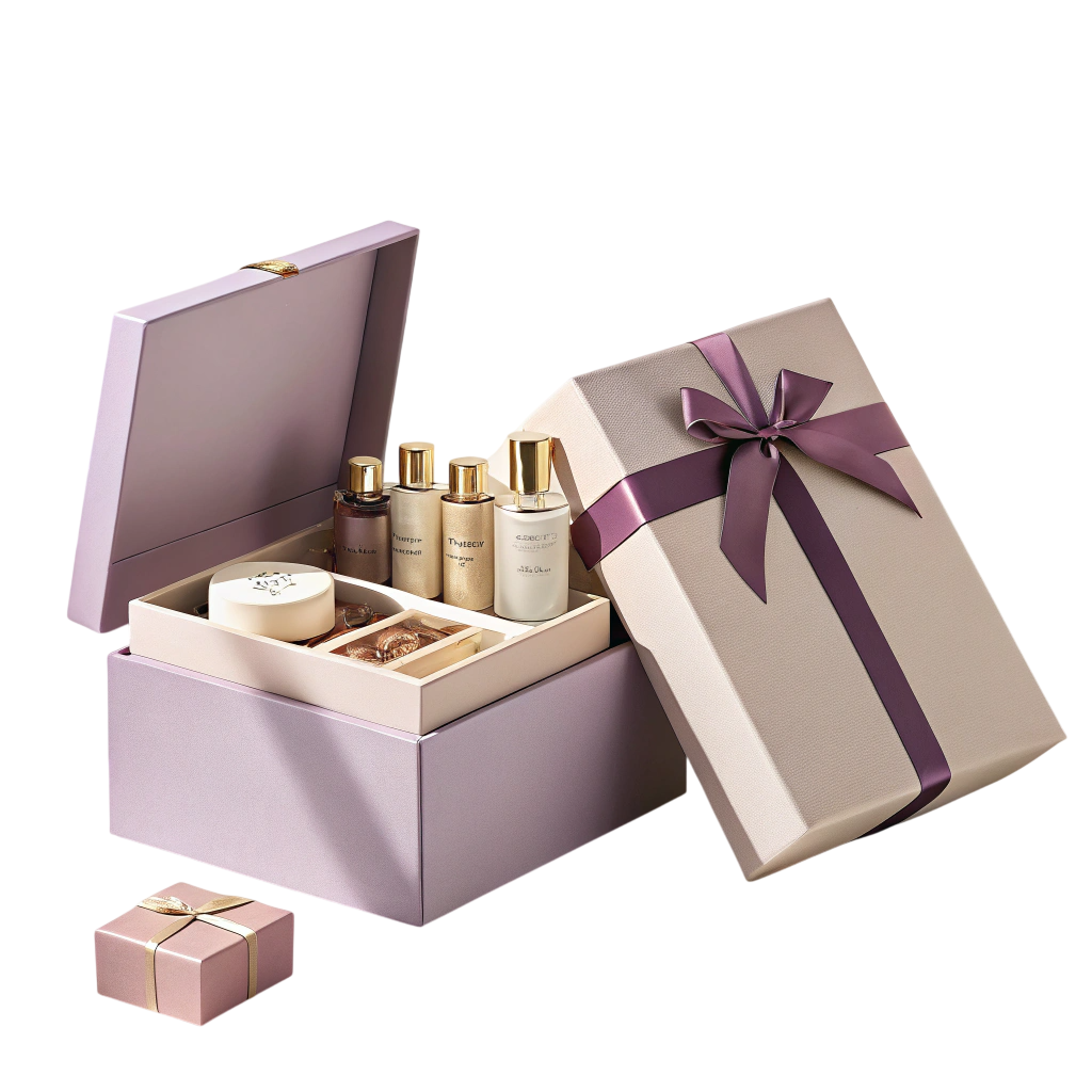 High-Quality Products