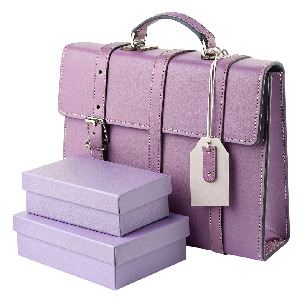 Corporate & Bulk Gifting Solutions