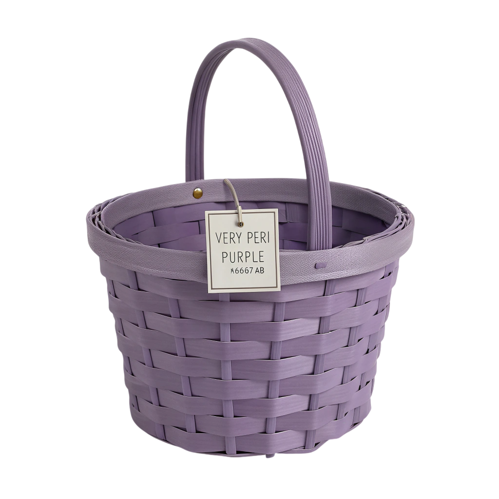 Customized & Premium Gift Hampers