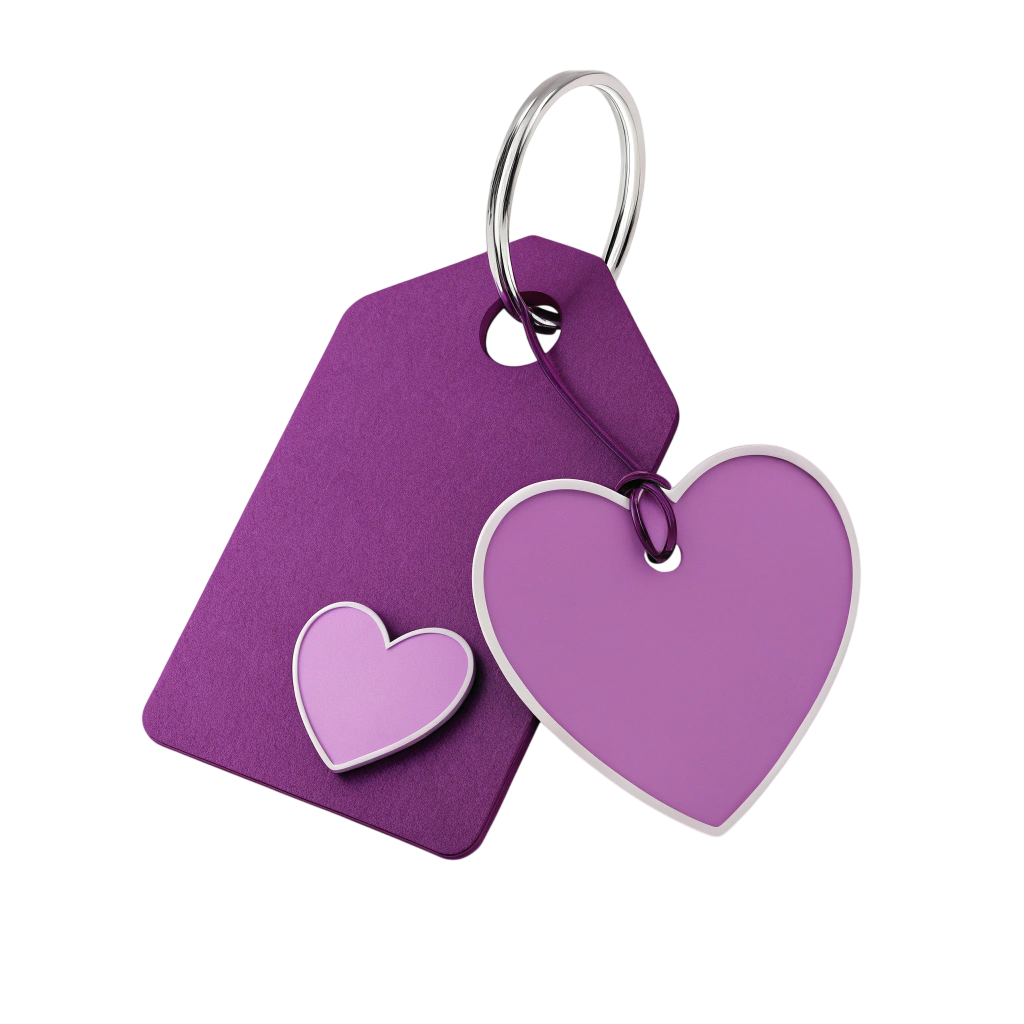 Individuals & Families