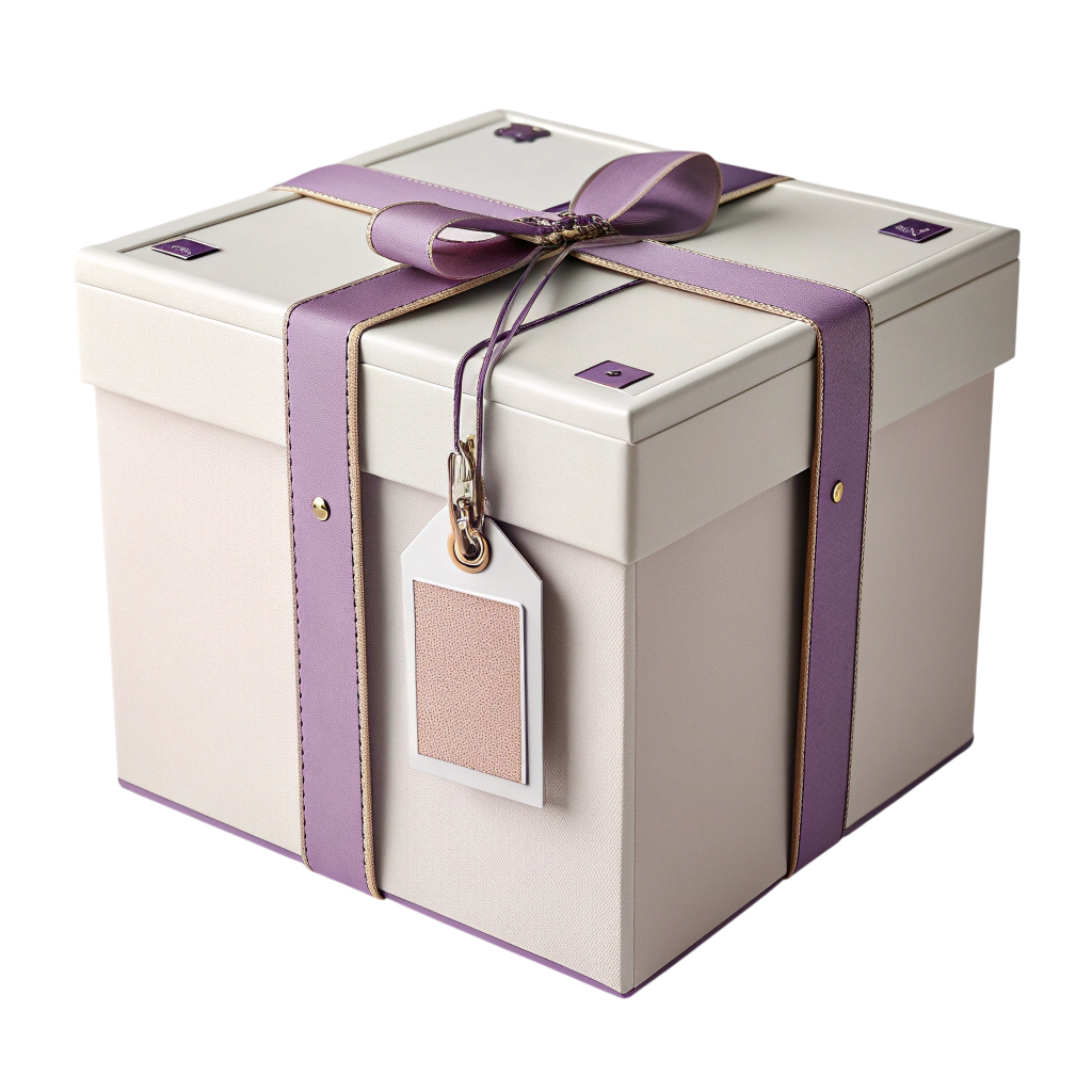 Customization & Branding Support