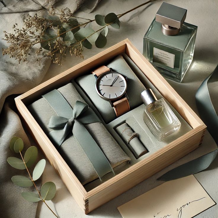 Premium Wellness & Spa Package