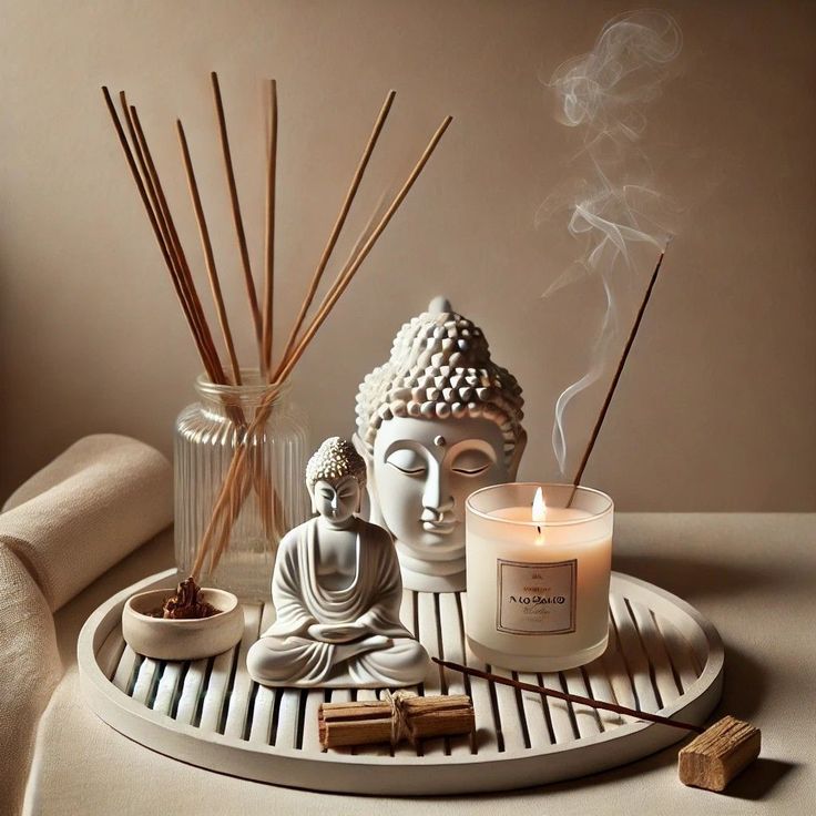 Artisan Chocolate & Coffee Set